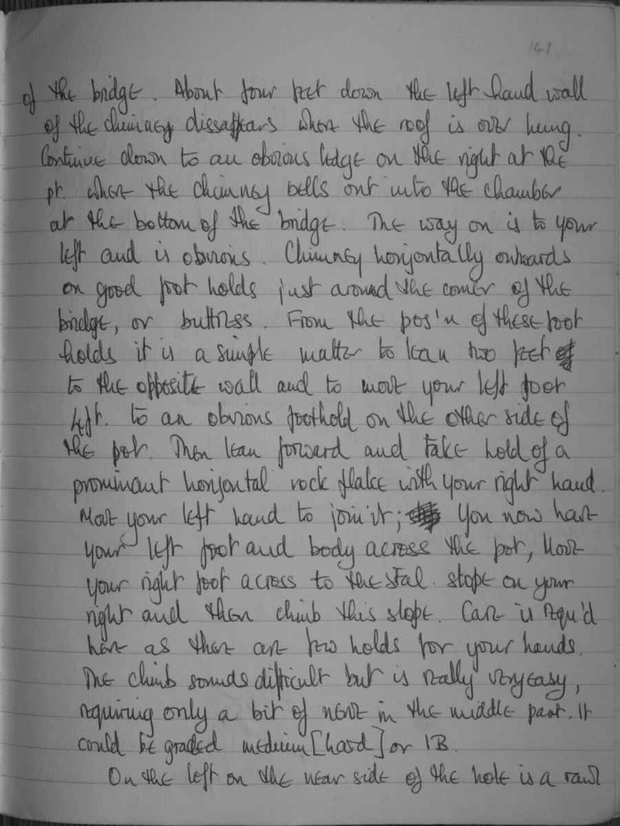 Page 141.jpg